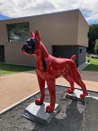 boxer-resine-animaux-en-resine-ch.jpeg