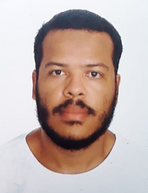 servletrecuperafoto (1).png