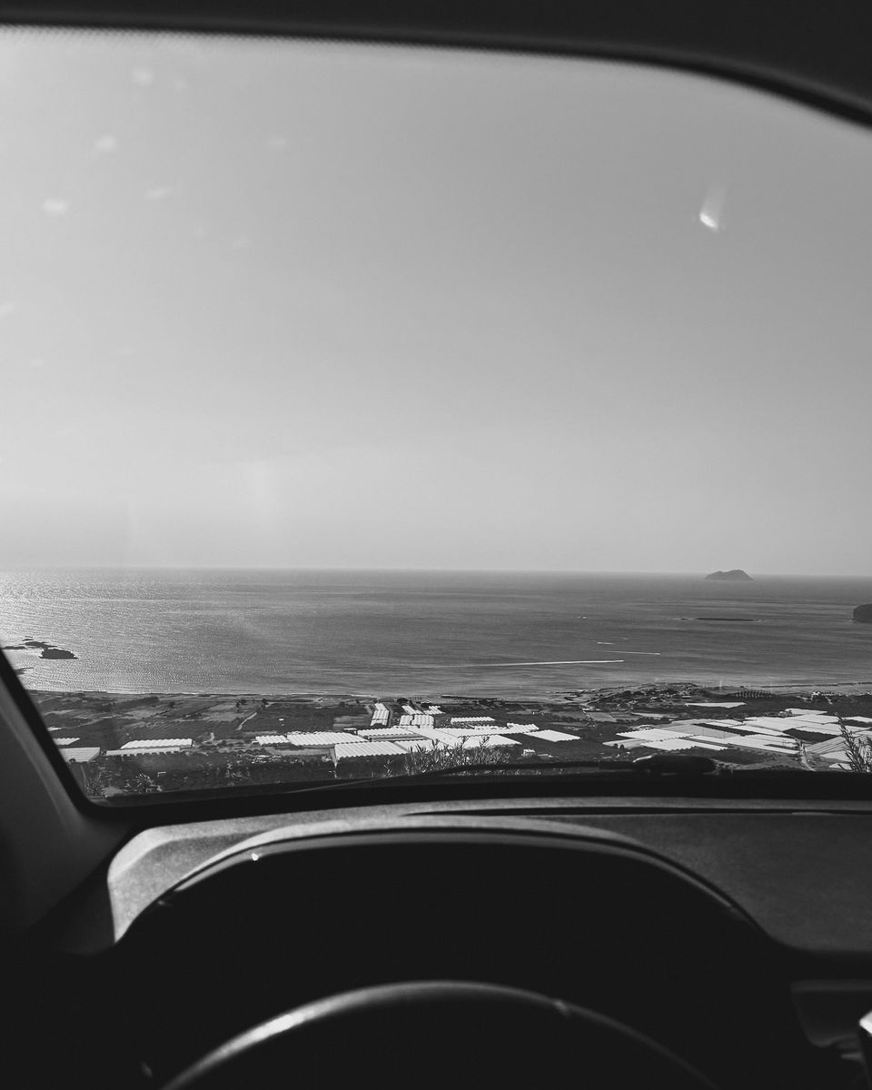 227625a962b3ca6baf166296dbd13d6b