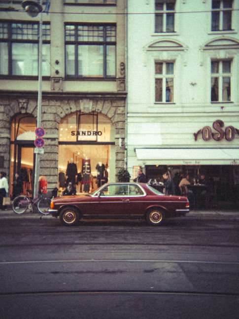 MLD01543.jpg