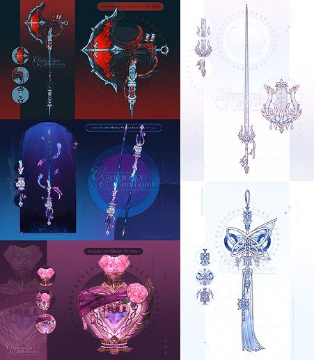RandomLayout_edited.jpg