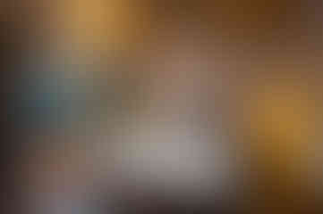 WhatsApp Image 2022-01-30 at 10.03.08 (1)