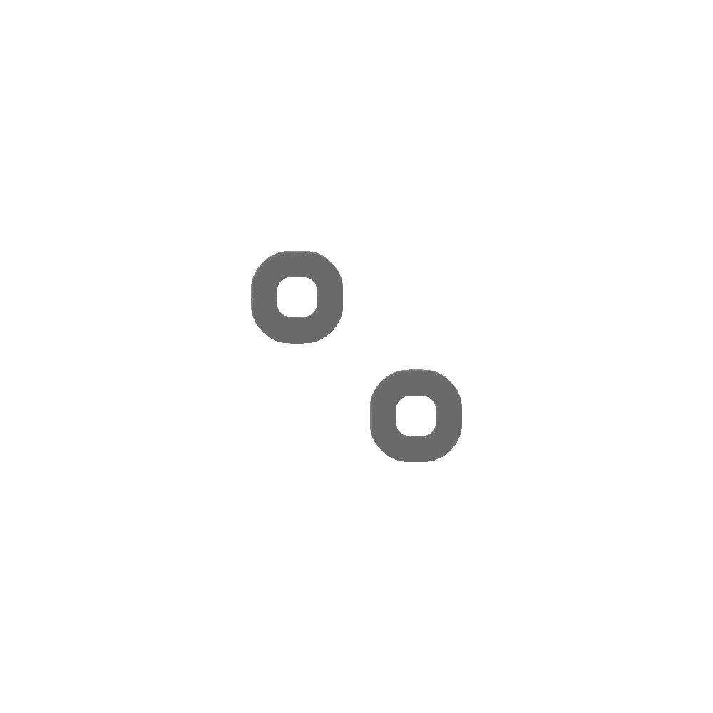 square-loader3.gif