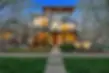 house1.webp