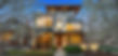 house1_edited_edited.jpg