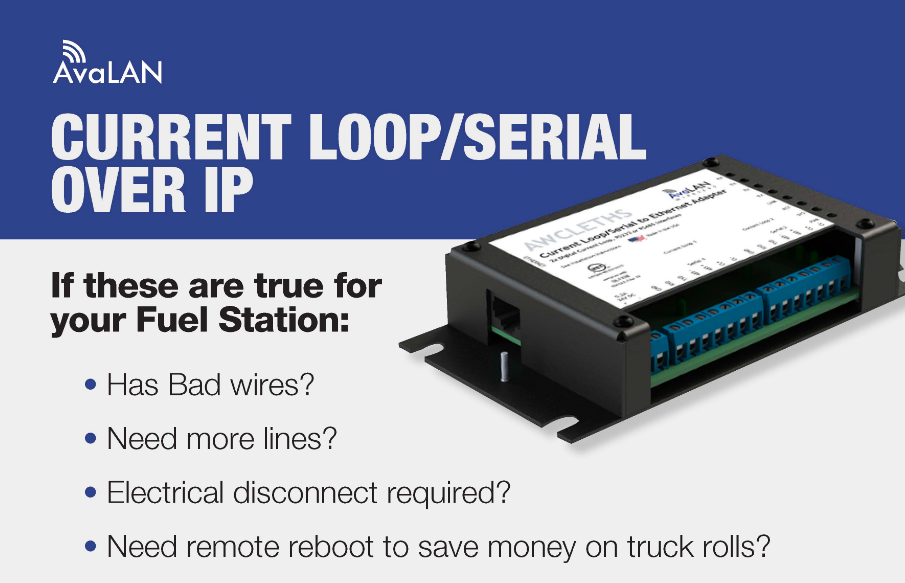 ip over serial ip over serial