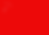 BG.png