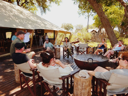 Viaje de prospección a Botswana. PouTravel es una agencia de viajes de lujo 100% a medida. Llámanos al 93 414 16 06. Expertos en lunas de miel y viaje de novios, safaris en privado organizados por África, viajes orgaizados en familia. Más de 10 años de experiencia en el sector del turismo de lujo. Experiencias únicas por todo el mundo. Asistencia 24h en viajes. Asesoramiento personalizado. Organizamos viajes a medida. Trato VIP. El viaje de tus sueños hecho realidad. Oficinas en Barcelona y Gerona. Trabajamos por todo España. 