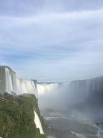 Viaje organizado a Argentina. PouTravel agencia de viajes 100% a medida. Contáctanos al 93 414 16 06. Conocemos los destinos en primera persona. Descubre los lugares más fascinantes del momento. Encuentra los destinos más exclusivos y de moda del momento. Viajes de lujo y Trato VIP. La mejor selección hotelera. Buenos Aires, Ushuaia, Mar Del Plata, Iguazú, Patagonia, Glaciar Perito Moreno, ballenas y pingüinos de Puerto Madryn, Ruta de los 7 lagos, Parque Nacional de Talampaya, Córdoba