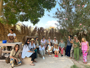Viaje en grupo a Egipto. ¡Apúntate Ya! Plazas limitadas. Llámanos al 93 414 16 06. Reserva ya tu plaza. Viajes en grupo de aventura. Viaje en grupo mujeres. PouTravel es una agencia de viajes de lujo 100% a medida. Servicios Concierge VIP. Más de 10 años de experiencia en el sector del turismo de lujo. Experiencias únicas por todo el mundo. Asistencia 24h en viajes. Asesoramiento personalizado. Seguimos trabajando mientras tu estas viajando.