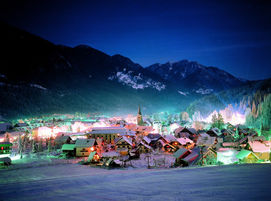 Viaje organizado a Eslovenia. PouTravel agencia de viajes 100% a medida. Contáctanos al 93 414 16 06. Conocemos los destinos en primera persona. Descubre los lugares más fascinantes del momento. Encuentra los destinos más exclusivos y de moda del momento. Viajes de lujo y Trato VIP. La mejor selección hotelera. Eslovenia con niños. Hotel Kempinski Palace Portorož, InterContinental Ljubljana.