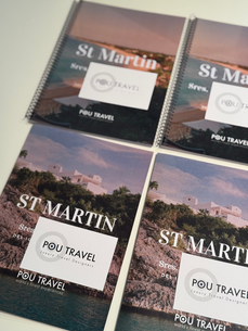 Documentaciones de viaje personalizadas PouTravel. PouTravel es una agencia de viajes de lujo 100% a medida. Llámanos al 93 414 16 06. Expertos en lunas de miel y viaje de novios, safaris en privado organizados por África, viajes orgaizados en familia. Más de 10 años de experiencia en el sector del turismo de lujo. Experiencias únicas por todo el mundo. Asistencia 24h en viajes. Asesoramiento personalizado. Organizamos viajes a medida. Trato VIP. El viaje de tus sueños hecho realidad. Clientes por todo España. Viajeros Pou Travel. Lunas de miel.