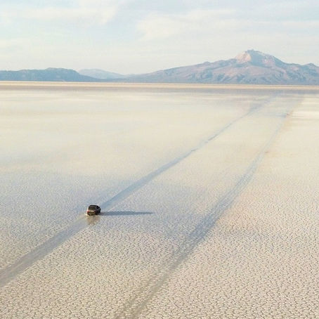 Explora: más que un viaje, una colección de lodges para vivir el mundo con autenticidad