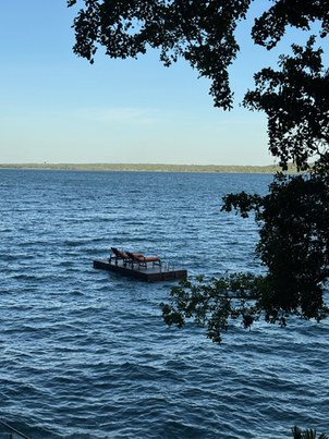 Viaje de prospección a Guatemala. PouTravel es una agencia de viajes de lujo 100% a medida. Llámanos al 93 414 16 06. Expertos en lunas de miel y viaje de novios, safaris en privado organizados por África, viajes orgaizados en familia. Más de 10 años de experiencia en el sector del turismo de lujo. Experiencias únicas por todo el mundo. Asistencia 24h en viajes. Asesoramiento personalizado. Organizamos viajes a medida. Trato VIP. El viaje de tus sueños hecho realidad. Oficinas en Barcelona y Gerona. Trabajamos por todo España.