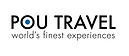Agencia de viajes de lujo Barcelona Pou Travel