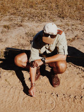Viaje de prospección a Sudáfrica. PouTravel es una agencia de viajes de lujo 100% a medida. Llámanos al 93 414 16 06. Expertos en lunas de miel y viaje de novios, safaris en privado organizados por África, viajes orgaizados en familia. Más de 10 años de experiencia en el sector del turismo de lujo. Experiencias únicas por todo el mundo. Asistencia 24h en viajes. Asesoramiento personalizado. Organizamos viajes a medida. Trato VIP. El viaje de tus sueños hecho realidad. Oficinas en Barcelona y Gerona. Trabajamos por todo España. 