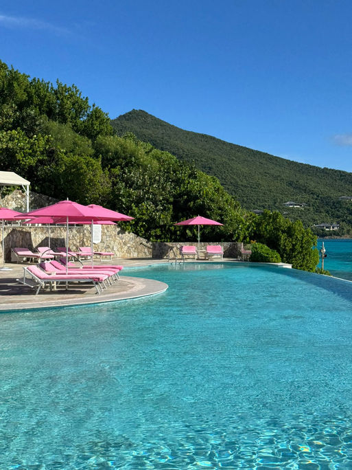 Viaje de prospección a Guatemala. PouTravel es una agencia de viajes de lujo 100% a medida. Llámanos al 93 414 16 06. Expertos en lunas de miel y viaje de novios, safaris en privado organizados por África, viajes orgaizados en familia. Más de 10 años de experiencia en el sector del turismo de lujo. Experiencias únicas por todo el mundo. Asistencia 24h en viajes. Asesoramiento personalizado. Organizamos viajes a medida. Trato VIP. El viaje de tus sueños hecho realidad. Oficinas en Barcelona y Gerona. Trabajamos por todo España. 