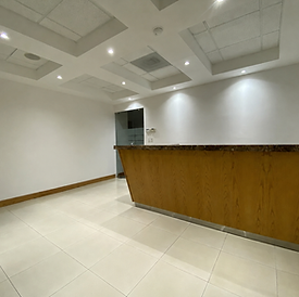 Commercial Interior Painting Midland TX | IHOMEU's Expert Services