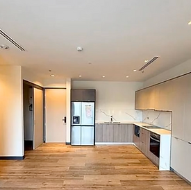 Apartment Flooring Installation Midland TX - IHOMEU's Expert Services