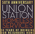 Square-USHS-50th-Logo-v2-cmyk.png