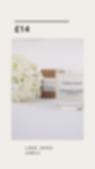 Large Boxed Candle.PNG