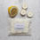 Thumbnail: Lemongrass & Ginger