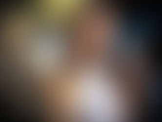 Nocturna con iluminación extra