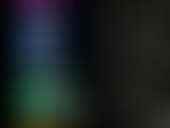 Tu Empresa en buenas manos...