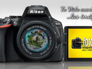 facebook y foto arte (@fotoartefotos)