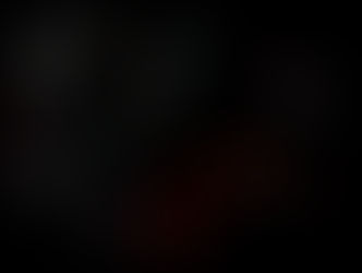 fotoproductos by foto arte