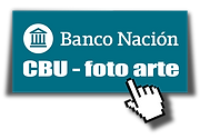 Pagar Servicio con deposito bancario