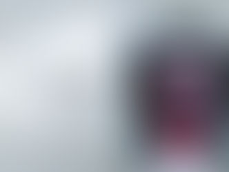 Panorámica 360º KENSHÓ