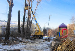 Декабрь 2018г.