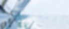 AdobeStock_258274957.jpeg