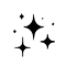 illuminated art favicon.png