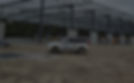 QAPS MOBILE PATROL_edited_edited_edited.jpg