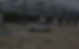QAPS MOBILE PATROL_edited_edited_edited.jpg