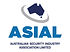 ASIAL Membership Banner