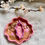 Thumbnail: 'Flower of Creation' Yoni Tray