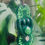 Thumbnail: Emerald Dawn Goddess