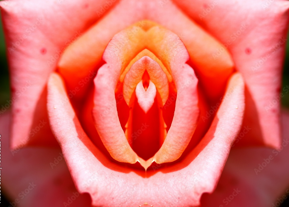 4 Surprising Methods to Alleviate Period Problems and Support Your Womb Naturally