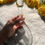 Thumbnail: Glass Yoni Pleasure Wand