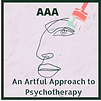 AAA LOGO film.png