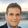 Hamada Els Clincial Psychologist Executive Coach