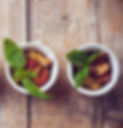 Psychology Counselling Vegans Animal Welfare Veterinarians
