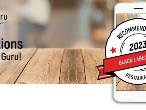 Restaurant Guru Awards 2023 : Best Burgers in Mount Waverly