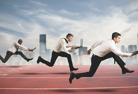 bigstock-Competition-In-Business-48006710.jpg