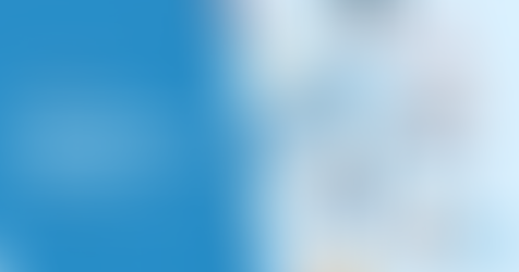 Elevating Your Pediatric Practice Through Social Media