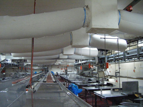 Industrial_Cladding_Insulation (12).jpg