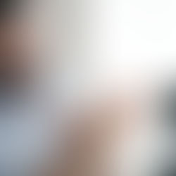 7 Tips to Improve Accessibility of Your Website